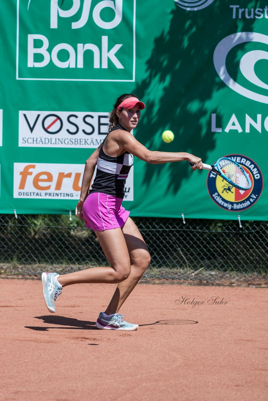 Bild 147 - PSD Bank Nord Open Pinneberg